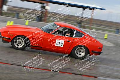 media/Jan-20-2024-VARA University (Sat) [[3e7fefb2cb]]/Red/Skid Pad/